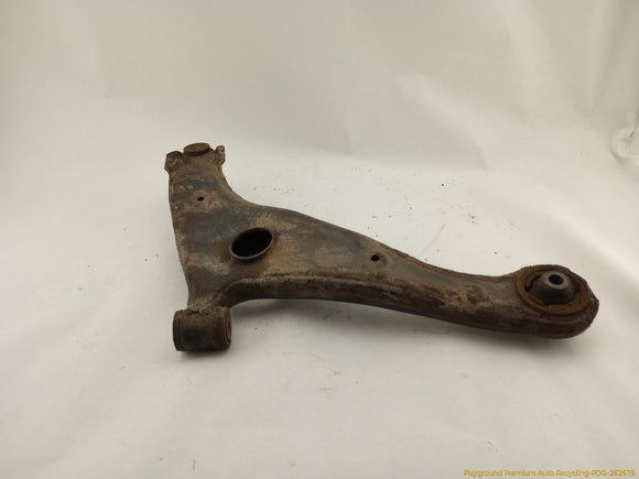 Mitsubishi Eclipse Driver Front Left Lower Control Arm