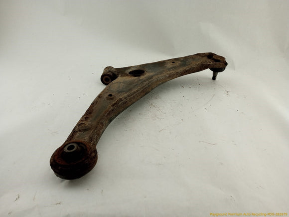 Mitsubishi Eclipse Driver Front Left Lower Control Arm