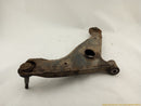 Mitsubishi Eclipse Driver Front Left Lower Control Arm-9