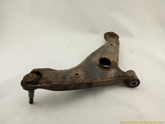 Mitsubishi Eclipse Driver Front Left Lower Control Arm
