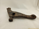 Mitsubishi Eclipse Driver Front Left Lower Control Arm-10