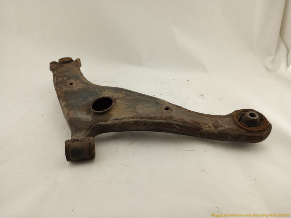 Mitsubishi Eclipse Driver Front Left Lower Control Arm