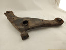 Mitsubishi Eclipse Driver Front Left Lower Control Arm-11