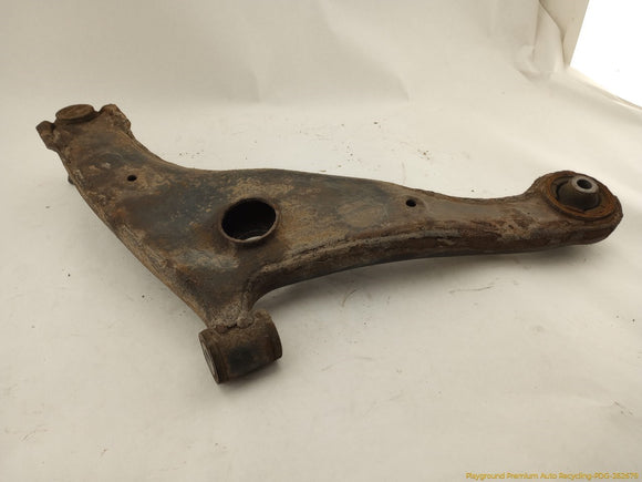 Mitsubishi Eclipse Driver Front Left Lower Control Arm