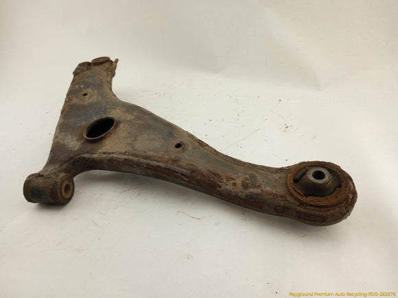 Mitsubishi Eclipse Driver Front Left Lower Control Arm