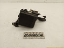 Mitsubishi Eclipse Engine Fuse Box-1