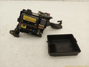 Mitsubishi Eclipse Engine Fuse Box-2