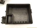 Mitsubishi Eclipse Engine Fuse Box-3