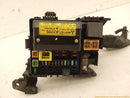 Mitsubishi Eclipse Engine Fuse Box-4