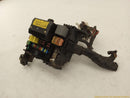 Mitsubishi Eclipse Engine Fuse Box-6