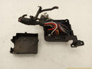 Mitsubishi Eclipse Engine Fuse Box-9
