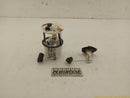 Mitsubishi Eclipse Fuel Pump & Sending Unit Assembly Set-1
