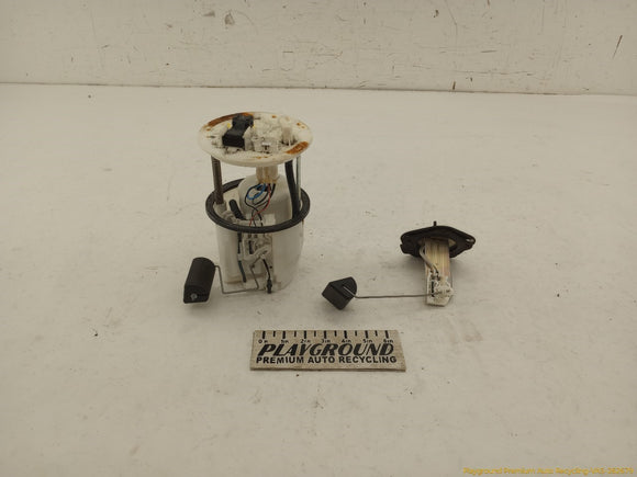 Mitsubishi Eclipse Fuel Pump & Sending Unit Assembly Set