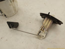 Mitsubishi Eclipse Fuel Pump & Sending Unit Assembly Set-2
