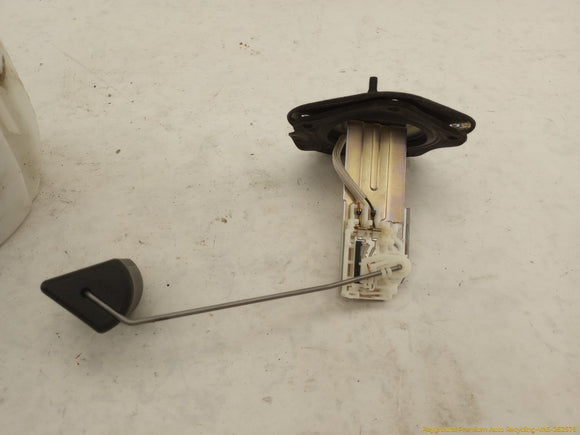 Mitsubishi Eclipse Fuel Pump & Sending Unit Assembly Set