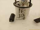 Mitsubishi Eclipse Fuel Pump & Sending Unit Assembly Set-4