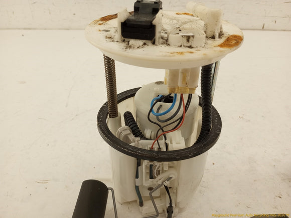 Mitsubishi Eclipse Fuel Pump & Sending Unit Assembly Set