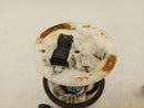 Mitsubishi Eclipse Fuel Pump & Sending Unit Assembly Set-6