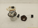 Mitsubishi Eclipse Fuel Pump & Sending Unit Assembly Set-7