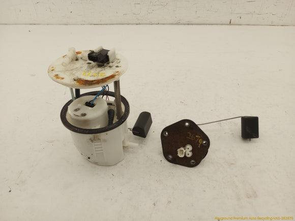 Mitsubishi Eclipse Fuel Pump & Sending Unit Assembly Set
