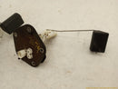 Mitsubishi Eclipse Fuel Pump & Sending Unit Assembly Set-8