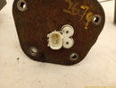 Mitsubishi Eclipse Fuel Pump & Sending Unit Assembly Set-9