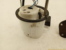 Mitsubishi Eclipse Fuel Pump & Sending Unit Assembly Set-10