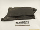 Mitsubishi Eclipse Air Intake Resonator Cover-1