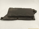 Mitsubishi Eclipse Air Intake Resonator Cover-2