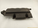 Mitsubishi Eclipse Air Intake Resonator Cover-4