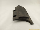 Mitsubishi Eclipse Air Intake Resonator Cover-5