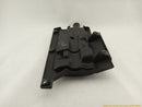 Mitsubishi Eclipse Air Intake Resonator Cover-6