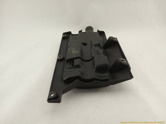 Mitsubishi Eclipse Air Intake Resonator Cover