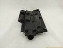 Mitsubishi Eclipse Air Intake Resonator Cover-8