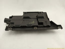 Mitsubishi Eclipse Air Intake Resonator Cover-9