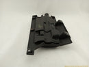 Mitsubishi Eclipse Air Intake Resonator Cover-10