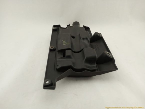 Mitsubishi Eclipse Air Intake Resonator Cover