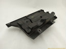 Mitsubishi Eclipse Air Intake Resonator Cover-11