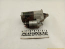 Mitsubishi Eclipse Starter Motor-1