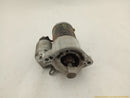 Mitsubishi Eclipse Starter Motor-3