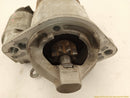 Mitsubishi Eclipse Starter Motor-4