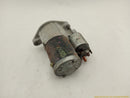 Mitsubishi Eclipse Starter Motor-6