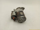 Mitsubishi Eclipse Starter Motor-7