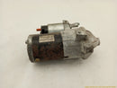 Mitsubishi Eclipse Starter Motor-8