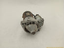 Mitsubishi Eclipse Starter Motor-10