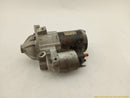 Mitsubishi Eclipse Starter Motor-11