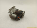 Mitsubishi Eclipse Starter Motor-12