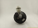 Mitsubishi Eclipse Power Brake Booster-2