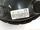 Mitsubishi Eclipse Power Brake Booster-3