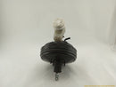 Mitsubishi Eclipse Power Brake Booster-5